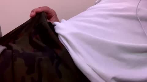 Snapshot of deepinthewave chatting on 18, 9, 2025 Dee online show from 18, 9, 2025