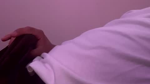 Snapshot of deepinthewave chatting on 19, 9, 2025 Dee online show from 19, 9, 2025