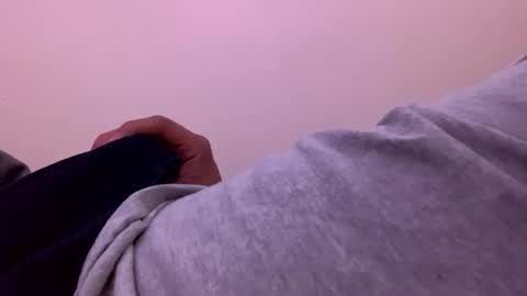 Snapshot of deepinthewave chatting on 24, 9, 2025 Dee online show from 24, 9, 2025