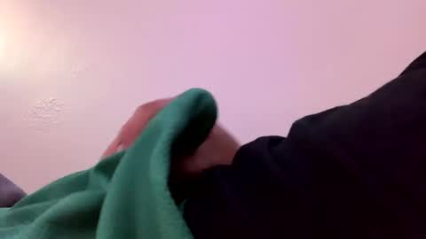 Snapshot of deepinthewave chatting on 2, 10, 2025 Dee online show from 2, 10, 2025