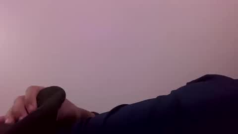 Snapshot of deepinthewave chatting on 12, 10, 2025 Dee online show from 12, 10, 2025