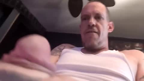 Snapshot of deepnunow chatting on 30, 9, 2025 deepnunow online show from 30, 9, 2025