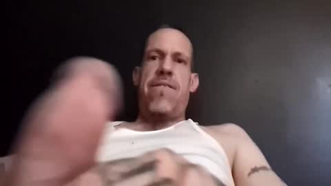 Snapshot of deepnunow chatting on 17, 11, 2025 deepnunow online show from 17, 11, 2025