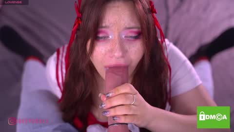 Ayla online show from 26, 2, 2026