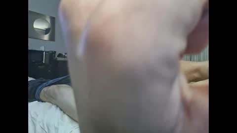 deepstroke69699 online show from 3, 12, 2025