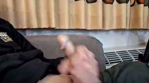 Snapshot of deepstroke69699 chatting on 30, 3, 2026 deepstroke69699 online show from 30, 3, 2026