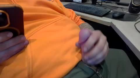 deepstrokes25 online show from 21, 1, 2025