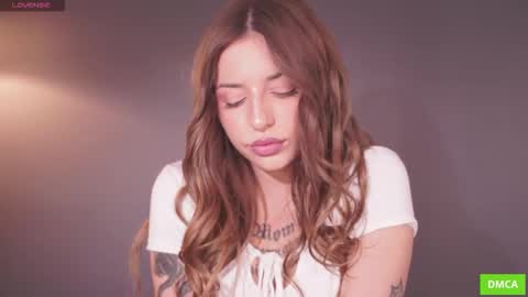 Eva online show from 17, 9, 2025