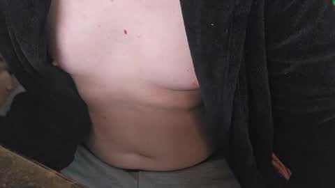 DeepThickHardCock 247 ALL for you online show from 30, 9, 2025