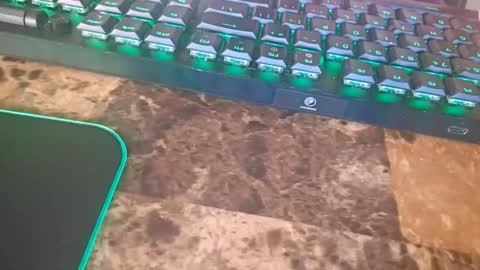 DeepThickHardCock 247 ALL for you online show from 29, 10, 2025