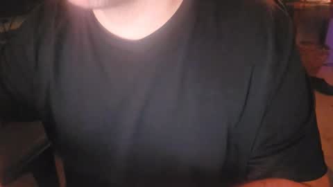 DeepThickHardCock 247 ALL for you online show from 2, 11, 2025