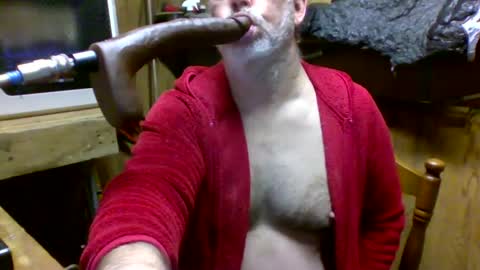Snapshot of deepthroat227 chatting on 26, 1, 2025 Deepthroat My Big Dildos online show from 26, 1, 2025