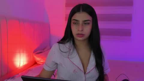 deepthroat_sweet online show from 12, 3, 2026