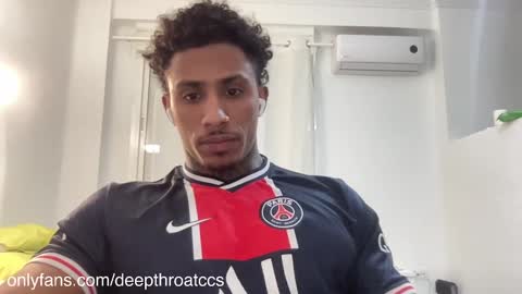 deepthroatfucker_ccs online show from 6, 12, 2024