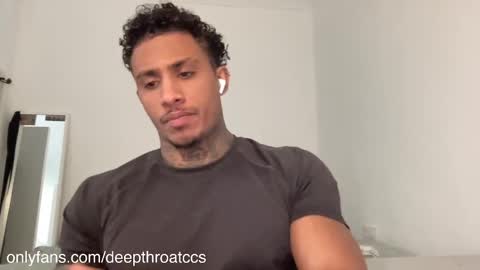 deepthroatfucker_ccs online show from 11, 12, 2024