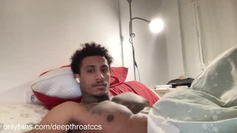 deepthroatfucker_ccs online show from 24, 12, 2024