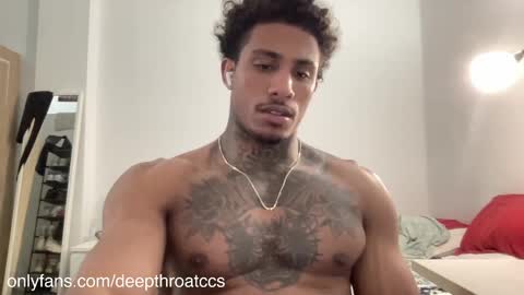 deepthroatfucker_ccs online show from 28, 12, 2024