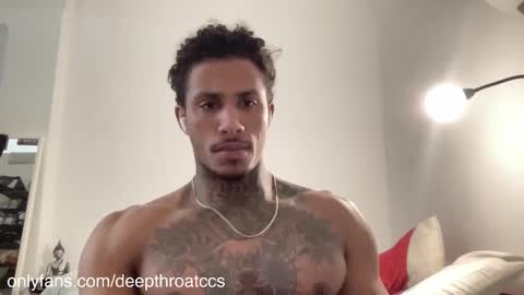 deepthroatfucker_ccs online show from 29, 12, 2024