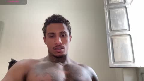 deepthroatfucker_ccs online show from 8, 10, 2025