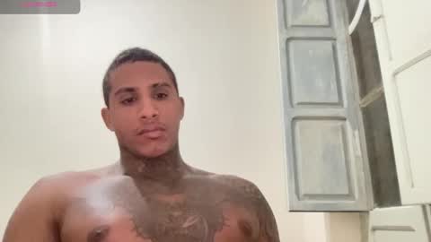 deepthroatfucker_ccs online show from 31, 10, 2025