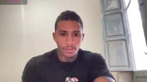 deepthroatfucker_ccs online show from 21, 11, 2025