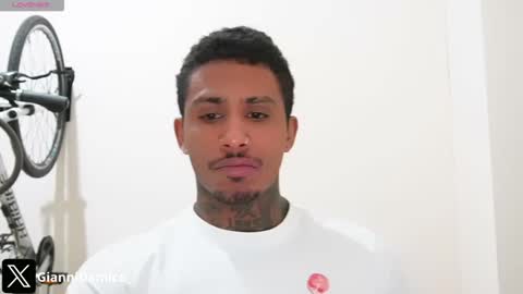 deepthroatfucker_ccs online show from 19, 12, 2025