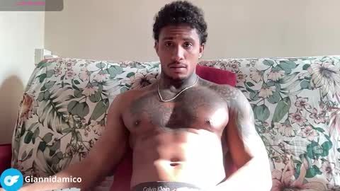 deepthroatfucker_ccs online show from 18, 2, 2026