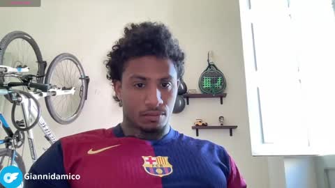 deepthroatfucker_ccs online show from 18, 4, 2026