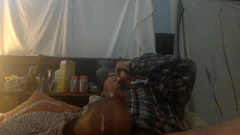 BIONIC THROAT online show from 2, 12, 2024