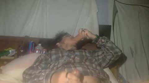 BIONIC THROAT online show from 27, 1, 2025