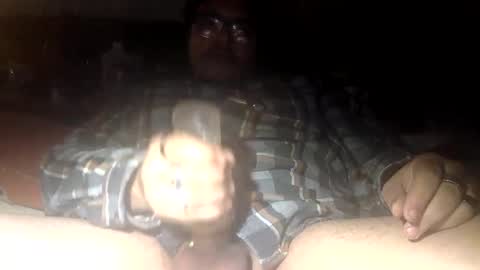 BIONIC THROAT online show from 21, 2, 2025