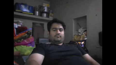 deepu1248 online show from 17, 2, 2026