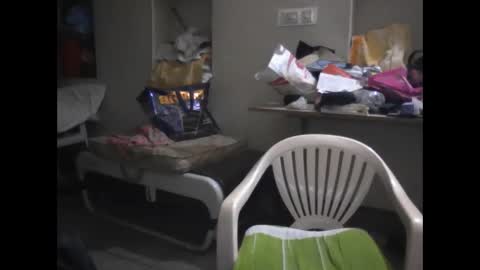 deepu1248 online show from 14, 3, 2026