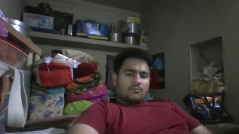 deepu1248 online show from 24, 3, 2026