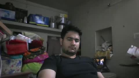 deepu1248 online show from 26, 3, 2026