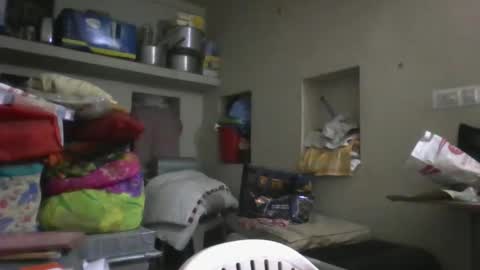 deepu1248 online show from 30, 3, 2026