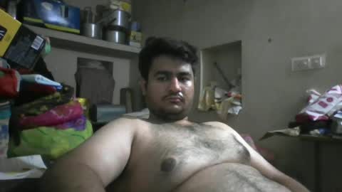 deepu1248 online show from 13, 6, 2026