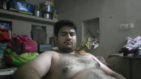 deepu1248 online show from 14, 6, 2026
