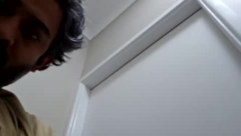 Snapshot of deepxox chatting on 8, 10, 2025 deepxox online show from 8, 10, 2025