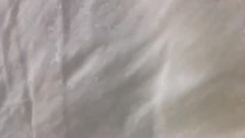 deepxox online show from 22, 11, 2025