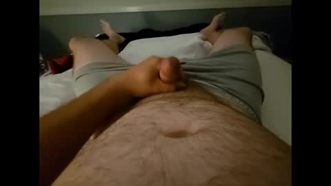 Snapshot of deerhunter125 chatting on 21, 9, 2025 Deerhunter online show from 21, 9, 2025