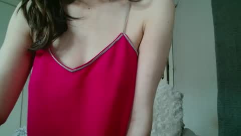 KamiDevi online show from 1, 2, 2026