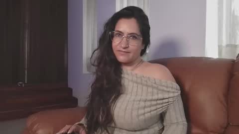 Andre  online show from 15, 2, 2025