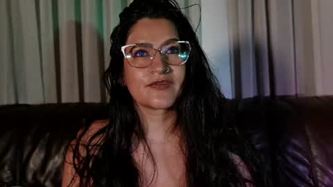 Snapshot of deesseluxure_ chatting on 27, 6, 2026 Andre online show from 27, 6, 2026