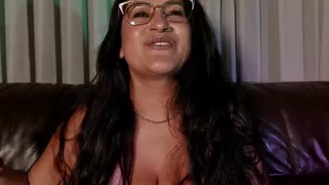 Snapshot of deesseluxure_ chatting on 7, 7, 2026 Andre online show from 7, 7, 2026