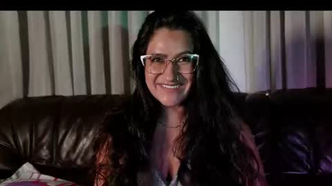 Snapshot of deesseluxure_ chatting on 11, 7, 2026 Andre online show from 11, 7, 2026