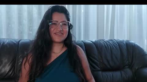 Snapshot of deesseluxure_ chatting on 16, 7, 2026 Andre online show from 16, 7, 2026
