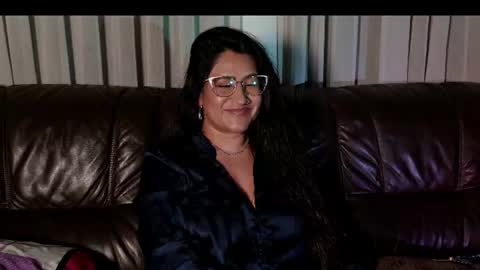 Snapshot of deesseluxure_ chatting on 18, 7, 2026 Andre online show from 18, 7, 2026