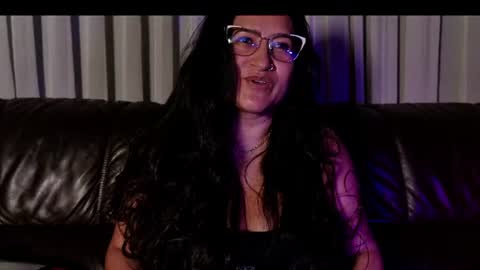 Snapshot of deesseluxure_ chatting on 28, 7, 2026 Andre online show from 28, 7, 2026