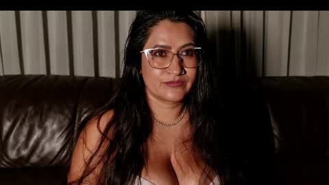 Snapshot of deesseluxure_ chatting on 30, 7, 2026 Andre online show from 30, 7, 2026